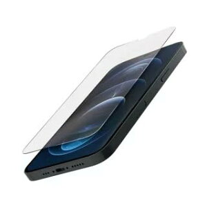�N�A�b�h���b�N �X�N���[���v���e�N�^�[ iPhone 17 Pro Max �N�A�b�h���b�N(QUAD LOCK)