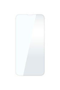 �yROOT CO.�z[iPhone 14/16e/17e��p]GRAVITY Tempered Glass Film (�N���A)