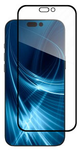 �yMagEasy�z iPhone 17 Pro �Ή� �K���X�t�B���� �u���[���C�g �J�b�g �C�A�h�~ 9H �K���X �ی�t�B���� ���E���h�G�b�W ���H �t�B���� [ iPhone17Pro �A�C�t�H��17Pro �Ή� ] Vetro Anti Blue Light �g�����X�p