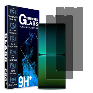 �Ή� Xperia 5 IV SO-54C SOG09 �K���X�t�B���� �`�����h�~�y2���Z�b�g-���Y���Ɏq�f�ށzDEX5IVFK02