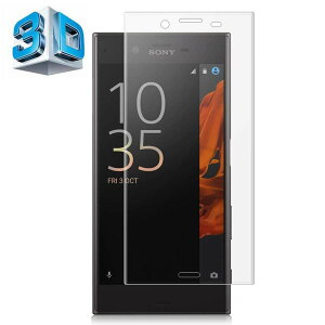 For Xperia XZ XZS �K���X�t�B���� �G�N�X�؃��A XZ XZs SO-01J SOV34 601SO SOV35 SO-03J �p �K���X�t�B���� ���{���f�ވ��Ɏq��/�d�x9H �����K���X�t�B���� �h�w��/�C�A�[��/��U�h�~����/�X�N���b�`�h�~/