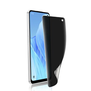 JACRON �t�B���� �p�� OPPO Reno7 A �t�B���� �y28°�`�����h�~�z