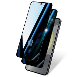 2���Z�b�g Samsung Galaxy S24+/S24 Plus �p �`�����h�~ �����K���X �t�B�����b�w��F�ؑΉ��b9H�d�x�b���h�~�b�C�A�h�~�b�����x�^�b�`�b��U�h�~