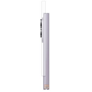 FILMEXT �t�B���� Samsung Galaxy Z Fold8 (�q���W��) �p