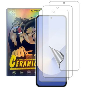 �y�A���`�O���A 3���Z�b�g�zfor Galaxy ZFlip8 �p�t�B���� ���炳�� �M�����N�V�[ZFlip8 �A���`�O���A �t�B���� �w��F�؂��\ TPU�f�� ���˖h�~ �����h�~ �C�A���X �w��h�~ �L�Y�C�� �T���T�� �^
