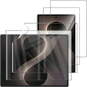 �y�A���`�O���A�E4������zGalaxy Z Fold8 ��p�t�B���� �T���T�� �^�b�`�� ���˖h�~ �A���`�O���A �S�ʋz�� TPU�t�B���� �����h�~ �C�A���X �w��h�~ �L�Y�C�� �M�����N�V�[ Z Fold 8 �Ή��t����