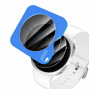 Samsung Galaxy Watch 8 44mm �p �`�����h�~ �t�B�����b9H�d�x�b���h�~�b�\���K�C�h�g�t���b�C�A�h�~�b�����x�^�b�`