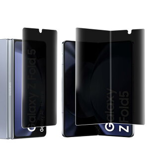 �y�`�����h�~�zGalaxy Z Fold5 �t�B���� �w��h�~ �C�A�h�~ TPU�f�� au SCG22 SC-55D Galaxy Z Fold 5 �ی�t�B���� �����z��/�K�C�h�c�[���t��/�������� Galaxy ZFold5 �����x�n�C�h���Q���ی�t�B����
