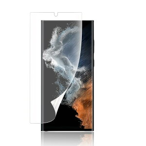 �y�`�����h�~�zV E V E N �t�B���� ������ Galaxy S22 Ultra/S23 Ultra �t�B���� ��U�h�~/���������h�~/�_�TPU��/3D�ȖʑΉ� SCG20/SC-52D �̂������h�~/�\��t���ȒP/�C�A�[��/�P�[�X�Ɗ�����