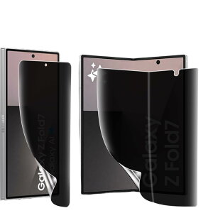 �y�`�����h�~�zV E V E N �t�B���� ������ Galaxy Z Fold7 �t�B���� ��U�h�~/���������h�~/�_�TPU��/3D�ȖʑΉ� �M�����N�V�[ Z Fold 7 �̂������h�~/�\��t���ȒP/�C�A�[��/�P�[�X�Ɗ�����