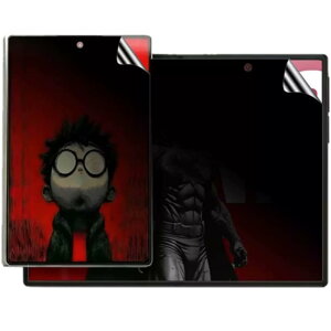 �y�`�����h�~ 2���Z�b�g�zfor Galaxy Z Fold 8 �p�`�����h�~�t�B���� �M�����N�V�[Z Fold 8 �t�B���� �w��F�؂��\ TPU�f�� �v���C�o�V�[�ی� �����h�~ �C�A���X �w��h�~ �L�Y�C��