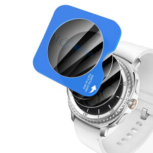 Samsung Galaxy Watch 8 Classic 46mm �p �`�����h�~ �t�B�����b9H�d�x�b���h�~�b�\���K�C�h�g�t���b�C�A�h�~�b�����x�^�b�`