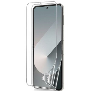 �y2������zGalaxy Z Flip7 �p �t�B���� �M�����N�V�[ Z Flip7 ��p�t�B���� ��K���X TPU�f�� 3D�݌v �w��F�ؑΉ� �����h�~ �C�A���X �w��h�~ �L�Y�C�� Galaxy Z Flip7�t���ی�t�B����
