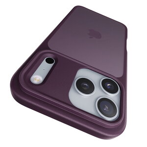 �y�ČRMIL�V�K�i�E�w��h�~�zCASEKOO iPhone 17 pro �p�P�[�X ��phone17pro �p�P�[�X 6.3 �C���`�i���b�h�j