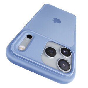 �y�ČRMIL�V�K�i�E�w��h�~�zCASEKOO iPhone 17 pro �p�P�[�X ��phone17pro �p�P�[�X 6.3 �C���` �i���C�g�u���[�j