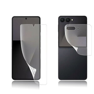 �Ή� Galaxy Z Flip7 �t�B���� �A���`�O���A SC-55F SCG35 �ی�t�B���� TPU�f�� �A���`�O���A �w��h�~/�b�œ\��t��/�����Ȃ�/�C�A�Ȃ�/�S�ʕی�/�w��F�ؑΉ� �M�����N�V�[Z Flip7 �t�B���� ��