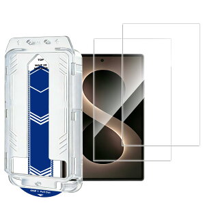 Sotarino�y�K�C�h�g�t���z�K���X�t�B���� 2�� Galaxy Z Fold8 �p �����K���X ���� ���h�~