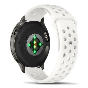 FayToon 18MM �o���h for Garmin Venu 4/Venu 3S 41mm/Forerunner 265S/255S
