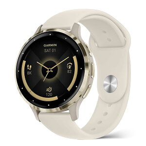 PinnWaa 18mm ���v�o���h Garmin Venu 4 41mm/Venu 3S 41mm/2S/Forerunner 265S/255S/255S Music/Vivoactive 4S 40mm/Vivomove 3S 39mm/Active S/Move 3S �Ή� �����x���g �K�[�~���p �V���R���� �X�|�[�c���[�v �o���h �y�� �ʋC��