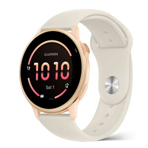 PinnWaa 20mm ���v�o���h Garmin Forerunner 70/170/170 Music/Forerunner 570 42mm/165/165 Music/Approach J1/S44/S50 �Ή� �����x���g Garmin Vivoactive 6/5/3 �p �V���R���� �ւ��x���g �X�|�[�c�X�g���b�v �_�炩�� �y�� �j��
