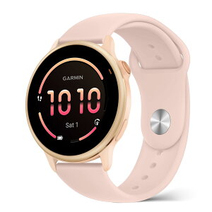 [PinnWaa] 20mm ���v�o���h Garmin Forerunner 70/170/170 Music/Forerunner 570 42mm/165/165 Music/Approach J1/S44/S50 �Ή� �����x���g Garmin Vivoactive 6/5/3 �p �V���R���� �ւ��x���g �X�|�[�c�X�g���b�v �_�炩�� �y�� �j