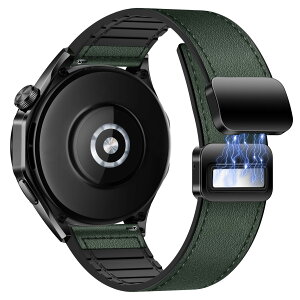 �����o���h �{�v 22mm Huawei Watch GT6 Pro/GT6/GT5/GT4/GT3 46mm �Ή��A�N�C�b�N�����[�X�� ���v �x���g 22mm�V���R�[�� Amazfit bip 6/5/Garmin Venu4 45mm �Ή� ���U�[�X�}�[�g�E�H�b�`�x���g22�~��