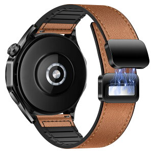�����o���h �{�v 22mm Huawei Watch GT6 Pro/GT6/GT5/GT4/GT3 46mm �Ή��A�N�C�b�N�����[�X�� ���v �x���g 22mm�V���R�[�� Amazfit bip 6/5/Garmin Venu4 45mm �Ή� ���U�[�X�}�[�g�E�H�b�`�x���g22�~��