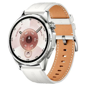 22mm ���U�[���v�o���h Huawei Watch GT 7/GT7 Pro/GT 6/GT6 Pro 46mm/GT5/5Pro/GT4/GT3 (46mm)�Ή��A 22mm�{�v�r���v Amazfit Helio/Bip 6/5�AGarmin Venu 4/3/2�AGarmin Forerunner/255/265�ɑΉ��A22�~�������x���g�A�r�W�l�X�� ��