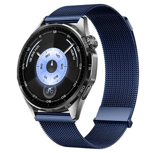 22mm ���������v�x���g Huawei Watch GT6 Pro/GT6/GT5 Pro/GT5/GT4/GT3 46mm�Ή��A�N�C�b�N�����[�X ���C���X�}�[�g�E�H�b�`�x���g22mm Amazfit bip 6/5/GTR 4/Garmin Forerunner 265/255/Venu3/Venu4 45mm�Ή��A�X�e�����X���b