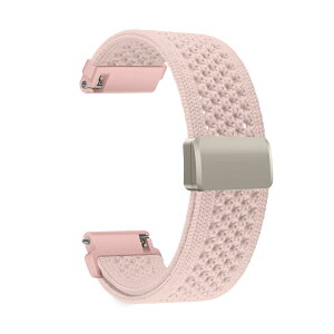 CeiBand 18mm �o���h Garmin Venu 4 41mm/Venu 3S/Forerunner 265S/255S�p �����x���g