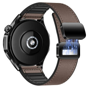 �����o���h �{�v 22mm Huawei Watch GT6 Pro/GT6/GT5/GT4/GT3 46mm �Ή��A�N�C�b�N�����[�X�� ���v �x���g 22mm�V���R�[�� Amazfit bip 6/5/Garmin Venu4 45mm �Ή� ���U�[�X�}�[�g�E�H�b�`�x���g22�~��