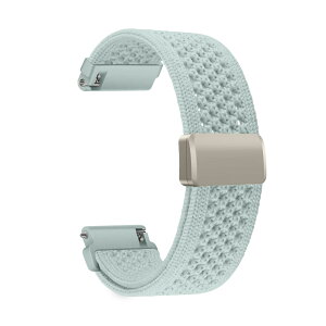 CeiBand 18mm �o���h Garmin Venu 4 41mm/Venu 3S/Forerunner 265S/255S�p �����x���g