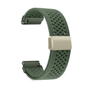 CeiBand 22mm �o���h Garmin Venu 4/Venu 3 45mm/Forerunner 570/265/255�Ή� �����x���g