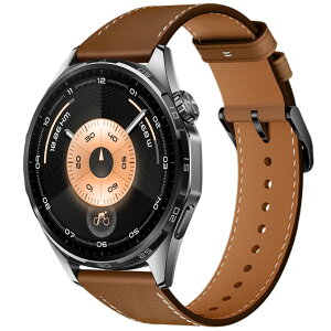 �{�v���v�x���g22mm Huawei Watch GT 6Pro/GT6/GT5/GT4/GT3 46mm�Ή��A�N�C�b�N�����[�X ���U�[�����p�x���g22mm Amazfit bip 6/5/GTR4/Garmin Venu3/Venu4 45mm/Redmi Watch 5 Active/5 Lite �Ή� �_�炩���v���r���v�o���h (�u