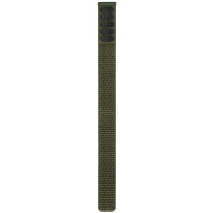 TumpCez 20mm���v�o���h�i�C�����Ή�Garmin Fenix 8 43mm/Fenix 7S Pro/7S/6S Pro/6S/5S Plus/5S/Descent Mk2s/Descent Mk3i 43mm/Instinct 2S/epix Pro 42mm/Approach S70 42mm�����\�����p�o���h�X�|�[�c�X�g���b�v�����j������