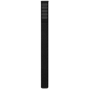TumpCez 20mm���v�o���h�i�C�����Ή�Garmin Fenix 8 43mm/Fenix 7S Pro/7S/6S Pro/6S/5S Plus/5S/Descent Mk2s/Descent Mk3i 43mm/Instinct 2S/epix Pro 42mm/Approach S70 42mm�����\�����p�o���h�X�|�[�c�X�g���b�v�����j������