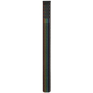 TumpCez 20mm���v�o���h�i�C�����Ή�Garmin Fenix 8 43mm/Fenix 7S Pro/7S/6S Pro/6S/5S Plus/5S/Descent Mk2s/Descent Mk3i 43mm/Instinct 2S/epix Pro 42mm/Approach S70 42mm�����\�����p�o���h�X�|�[�c�X�g���b�v�����j������