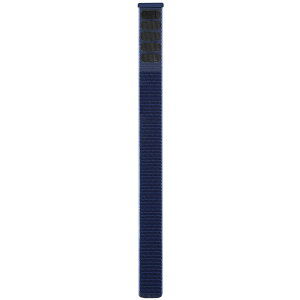TumpCez 20mm���v�o���h�i�C�����Ή�Garmin Fenix 8 43mm/Fenix 7S Pro/7S/6S Pro/6S/5S Plus/5S/Descent Mk2s/Descent Mk3i 43mm/Instinct 2S/epix Pro 42mm/Approach S70 42mm�����\�����p�o���h�X�|�[�c�X�g���b�v�����j������