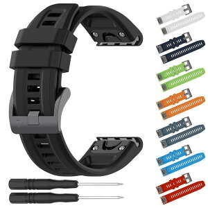 monoii GARMIN�݊��i Approach S60 ForeAthlete 935 fenix5 Plus �x���g �A�v���[�` �t�H�A�A�X���[�g forerunner ForeAthlete935 fenix 5 �V���R�� c236