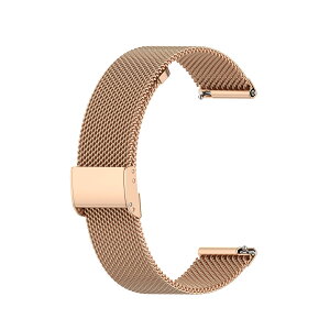 �Ή�GARMIN Venu 3S/Venu 2S �o���h, 18mm ���b�V���X�e�����X�| �N�C�b�N�����[�X�E�H�b�`�o���h ���v�o���h �����x���g�_�u���Z�[�t�e�B�N���X�v�t�� �����x���g�K�[�~��Forerunner 265S/ 255S/ 255S Musi