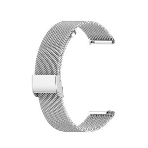 �Ή�GARMIN Venu 3S/Venu 2S �o���h, 18mm ���b�V���X�e�����X�| �N�C�b�N�����[�X�E�H�b�`�o���h ���v�o���h �����x���g�_�u���Z�[�t�e�B�N���X�v�t�� �����x���g�K�[�~��Forerunner 265S/ 255S/ 255S Musi
