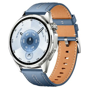 22mm ���U�[���v�o���h Huawei Watch GT 7/GT7 Pro/GT 6/GT6 Pro 46mm/GT5/5Pro/GT4/GT3 (46mm)�Ή��A 22mm�{�v�r���v Amazfit Helio/Bip 6/5�AGarmin Venu 4/3/2�AGarmin Forerunner/255/265�ɑΉ��A22�~�������x���g�A�r�W�l�X�� ��