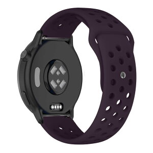 [KOZEDA] 22mm �o���h Garmin Venu 4 45mm/Venu 3/2|Forerunner 265/255/570 47mm�Ή�