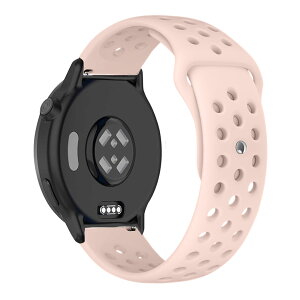 [KOZEDA] 18mm �o���h Garmin Venu 4 41mm/Venu 3S 41mm/2S|Forerunner 265S/255S�Ή�