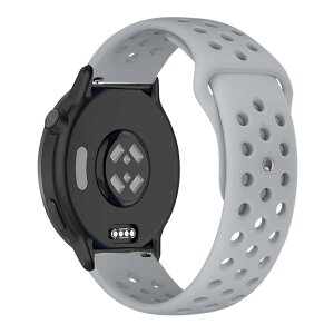 [KOZEDA] 18mm �o���h Garmin Venu 4 41mm/Venu 3S 41mm/2S|Forerunner 265S/255S�Ή�
