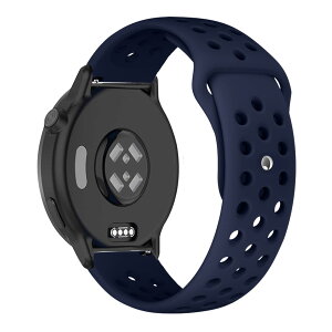 [KOZEDA] 22mm �o���h Garmin Venu 4 45mm/Venu 3/2|Forerunner 265/255/570 47mm�Ή�
