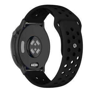 [KOZEDA] 18mm �o���h Garmin Venu 4 41mm/Venu 3S 41mm/2S|Forerunner 265S/255S�Ή�