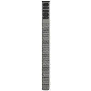 TumpCez 20mm���v�o���h�i�C�����Ή�Garmin Fenix 8 43mm/Fenix 7S Pro/7S/6S Pro/6S/5S Plus/5S/Descent Mk2s/Descent Mk3i 43mm/Instinct 2S/epix Pro 42mm/Approach S70 42mm�����\�����p�o���h�X�|�[�c�X�g���b�v�����j������