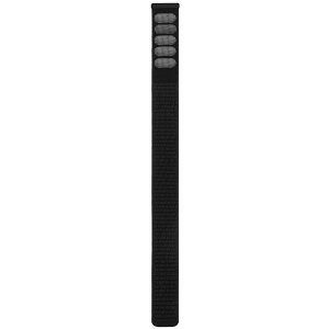 TumpCez 20mm���v�o���h�i�C�����Ή�Garmin Fenix 8 43mm/Fenix 7S Pro/7S/6S Pro/6S/5S Plus/5S/Descent Mk2s/Descent Mk3i 43mm/Instinct 2S/epix Pro 42mm/Approach S70 42mm�����\�����p�o���h�X�|�[�c�X�g���b�v�����j������