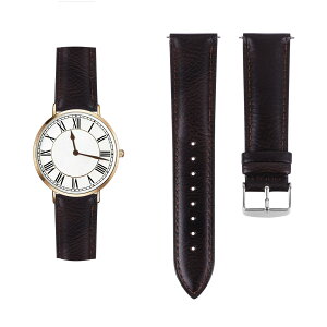 CeiBand ���U�[�o���h 22mm �p Xiaomi Watch S4/Redmi Watch 5 Active�p �����o���h PU�v �r���v�x���g 22�~�� �X�}�[�g�E�H�b�`�X�g���b�v �N�C�b�N�����[�X Garmin Venu 4 3 2 45mm/Forerunner 570 47mm/265 265 Music/255 255